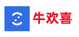 威信县福贵汽车销售公司